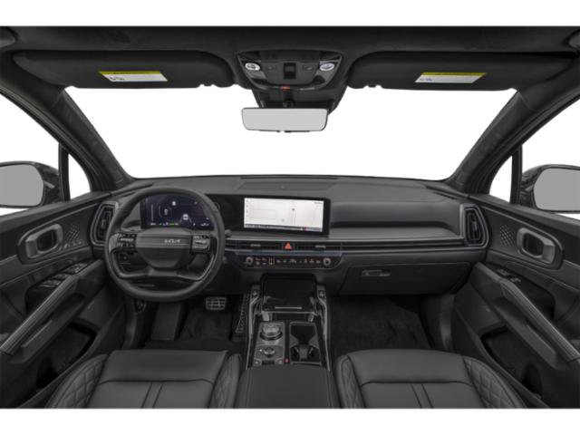 New 2026 Kia Sorento SX Prestige AWD/4WD image 5