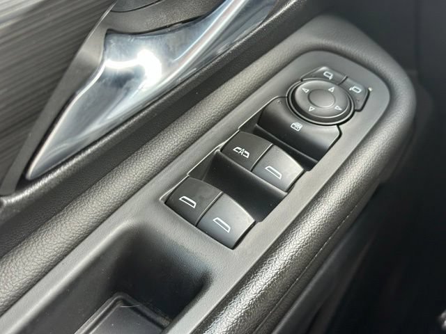 Used 2022 GMC Terrain SLE w/ Driver Convenience Package AWD/4WD image 27