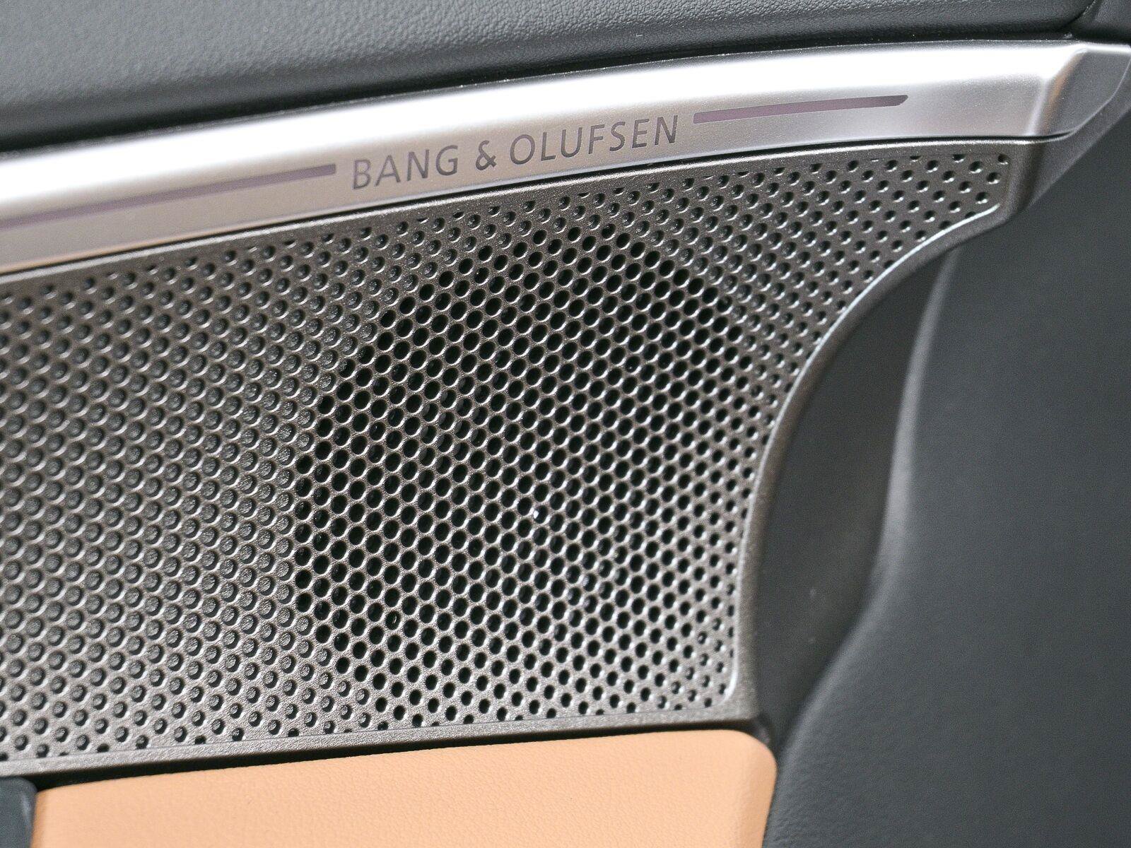 New 2026 Audi A5 Prestige AWD/4WD image 6