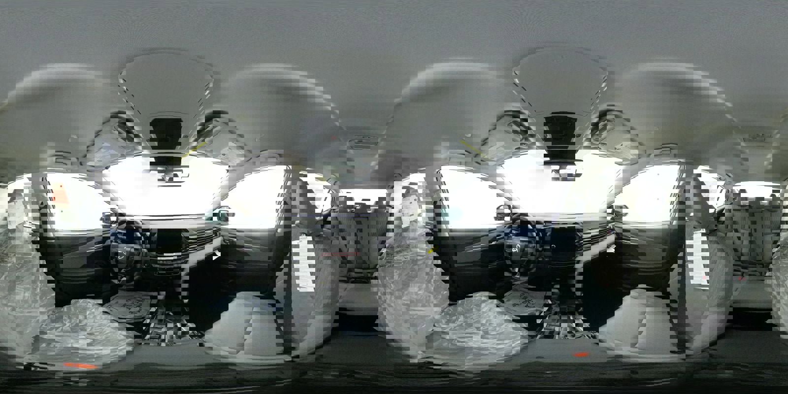 New 2026 Toyota Camry LE image 33