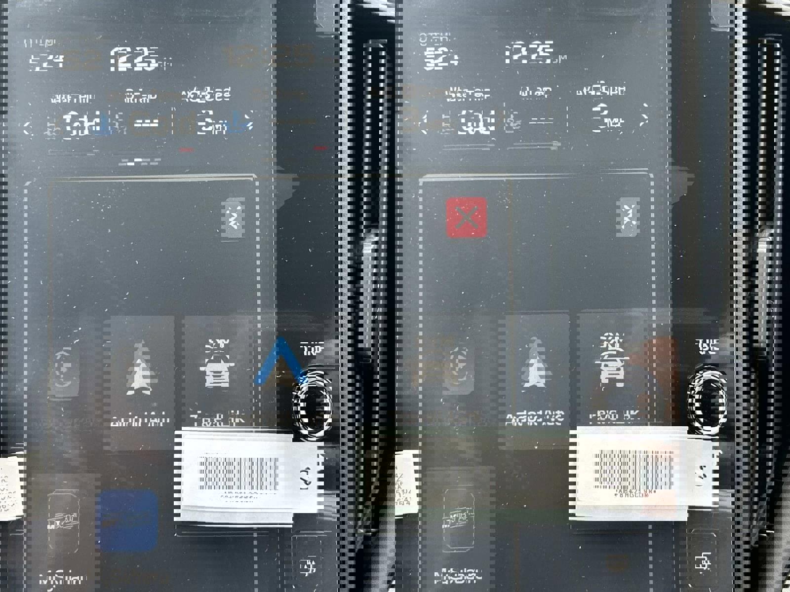 New 2026 Subaru Crosstrek 2.0i Premium image 14