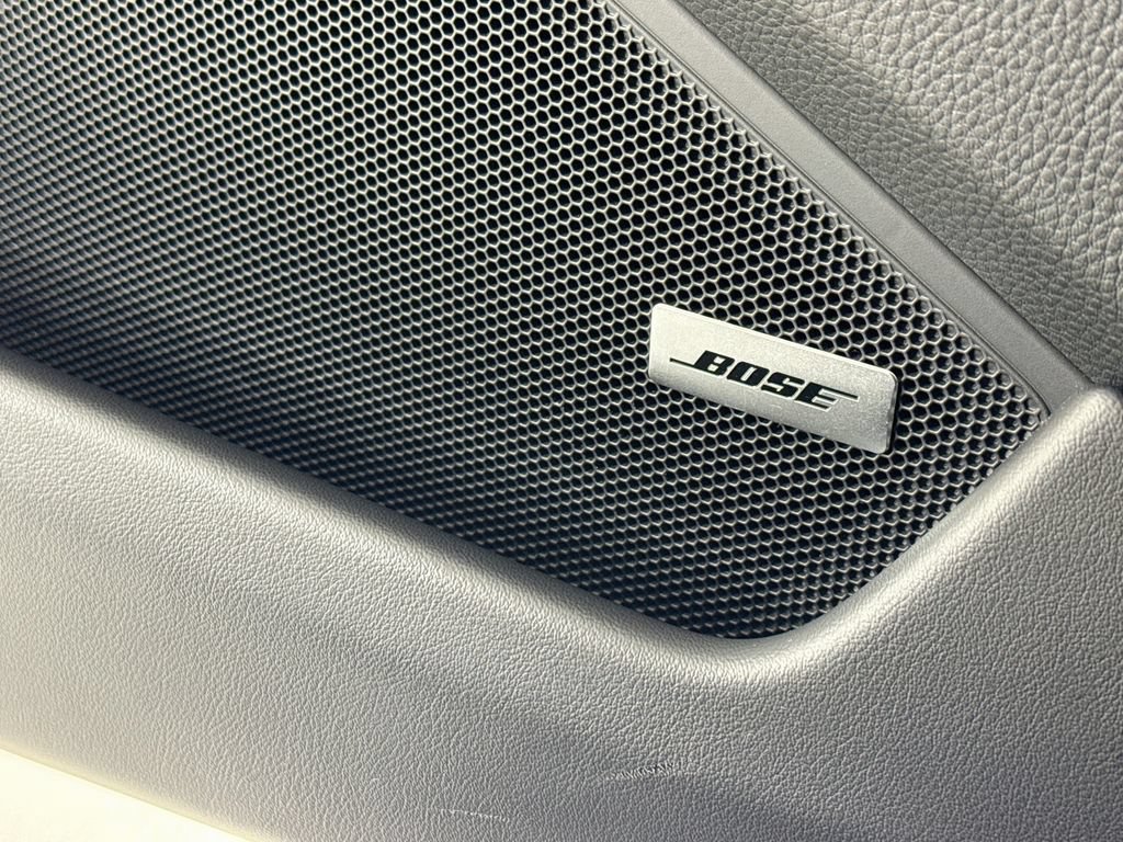 Certified 2024 Porsche 911 Carrera GTS RWD image 12