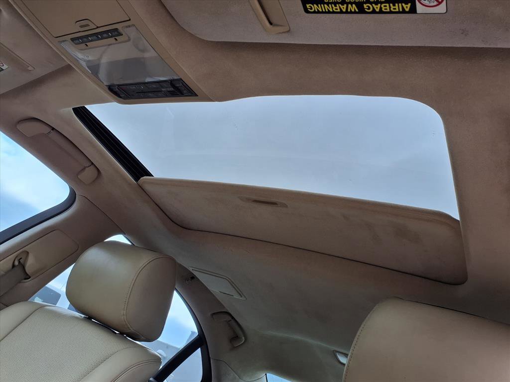 Used 2008 Lexus LS 460 L image 5