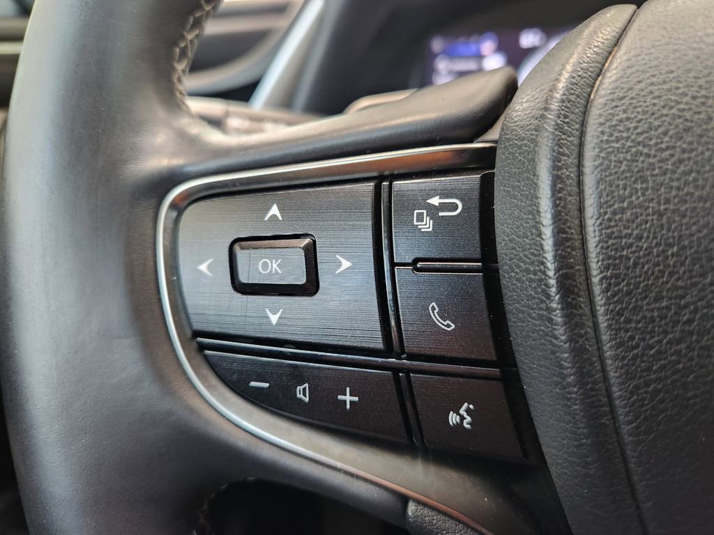 Used 2021 Lexus ES 350 w/ Accessory Package image 29