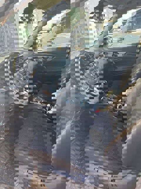 Used 2020 Nissan Rogue Sport S w/ Appearance Package image 19