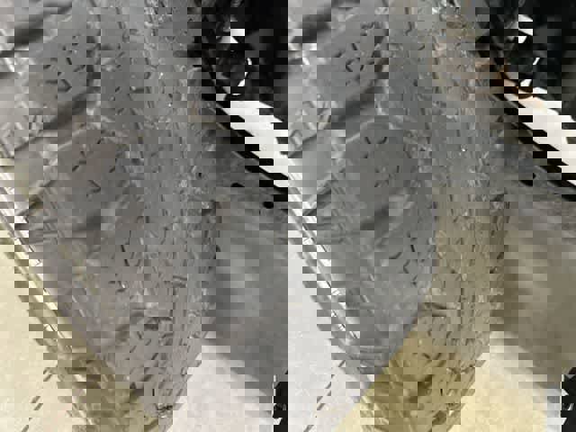 Used 2020 Ford F350 XL w/ Snow Plow Prep Package image 29