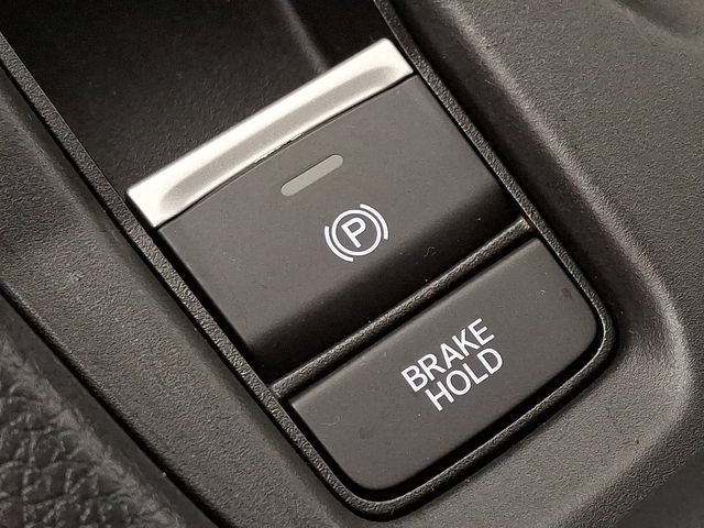 Used 2023 Honda Accord LX image 24