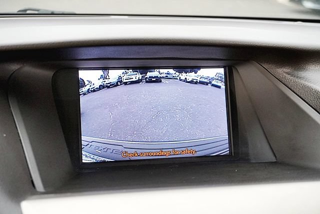 Used 2014 Lexus RX 350 FWD w/ Navigation Package image 29