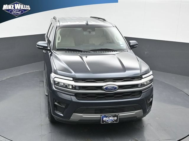 Used 2023 Ford Expedition XLT RWD image 10