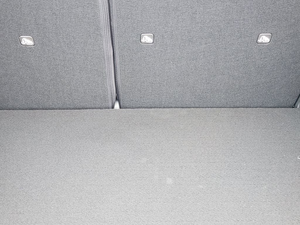 New 2026 Nissan Kicks S AWD/4WD image 16