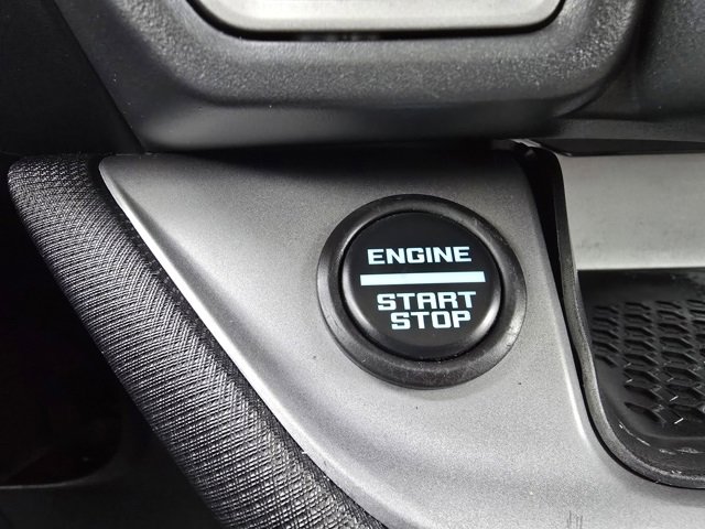 Used 2022 Ford Bronco Sport Big Bend w/ Convenience Package image 20