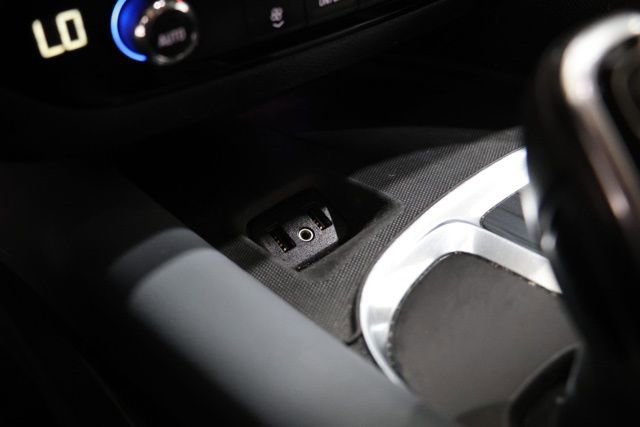 Used 2019 Buick Enclave Essence image 26