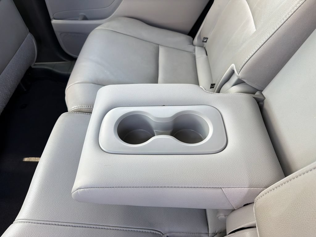 Used 2020 Honda Pilot EX-L image 37