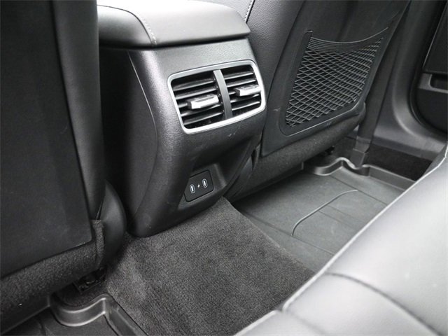 Used 2024 Hyundai Sonata Limited image 35