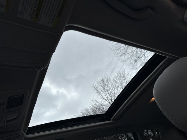 Used 2015 Subaru Forester 2.5i Touring w/ Eyesight & Navigation System image 37