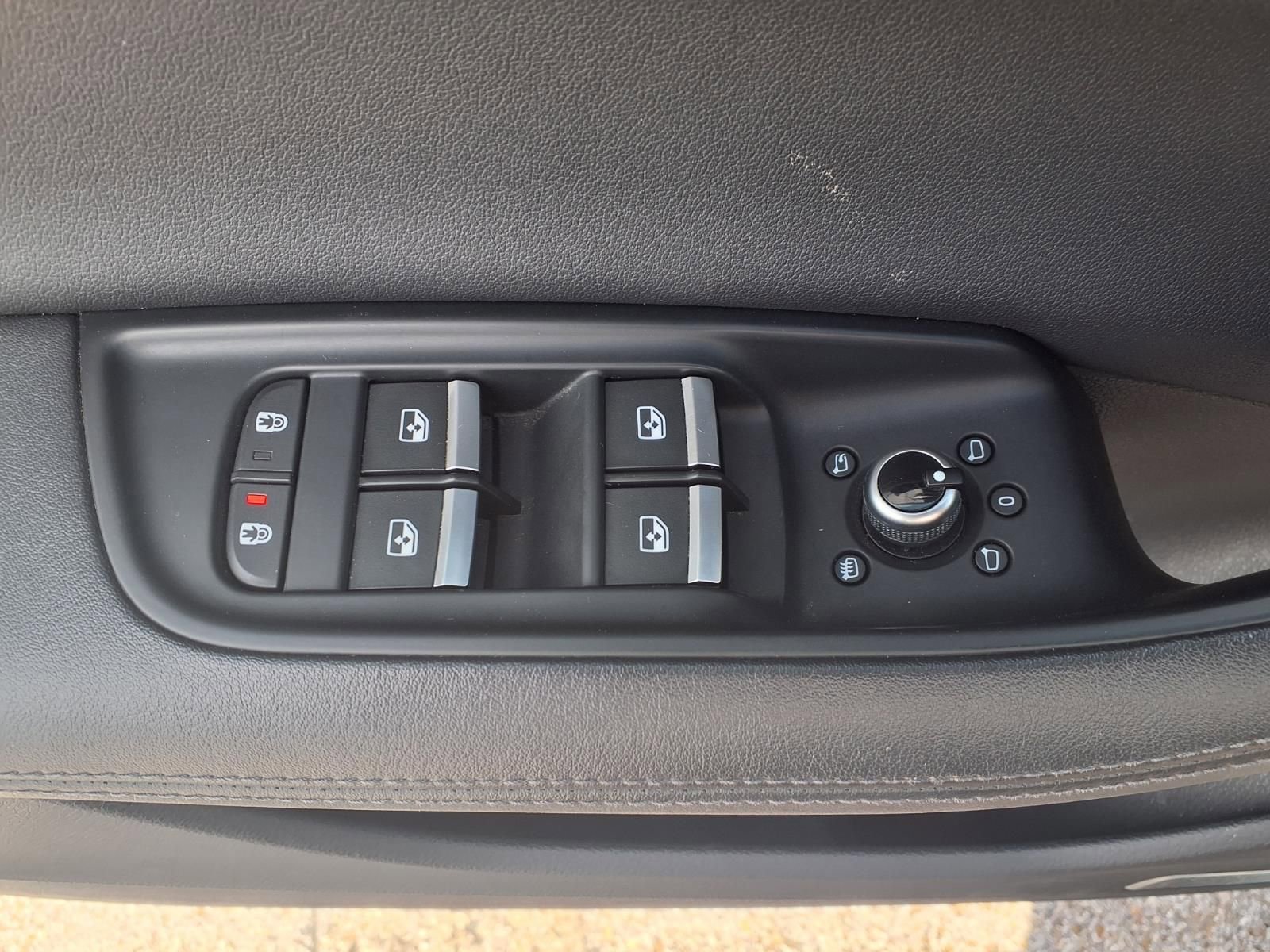 Used 2023 Audi Q7 3.0T Premium Plus image 8