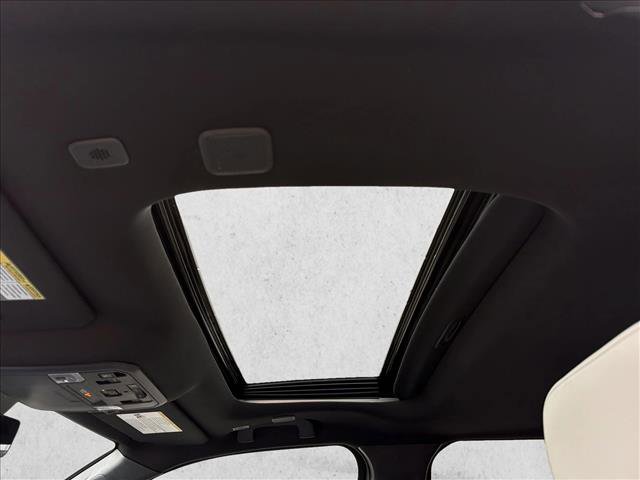 New 2026 Toyota Tacoma Limited image 18