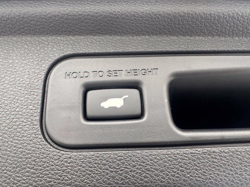 New 2027 Honda Odyssey EX-L image 9