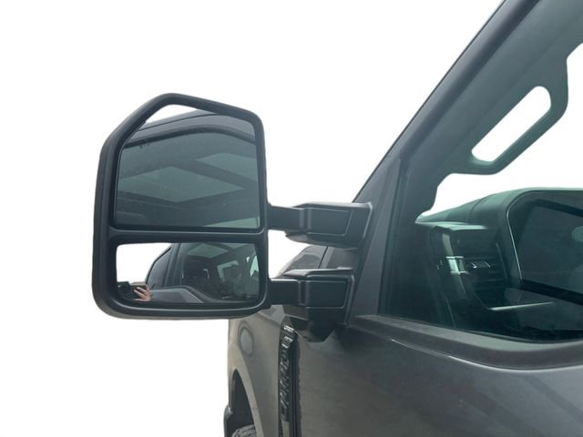 New 2026 Ford F250 Lariat w/ Tremor Off-Road Package image 20
