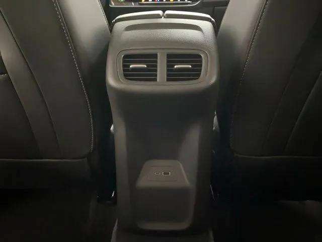 Used 2024 Buick Envision Preferred AWD/4WD image 66
