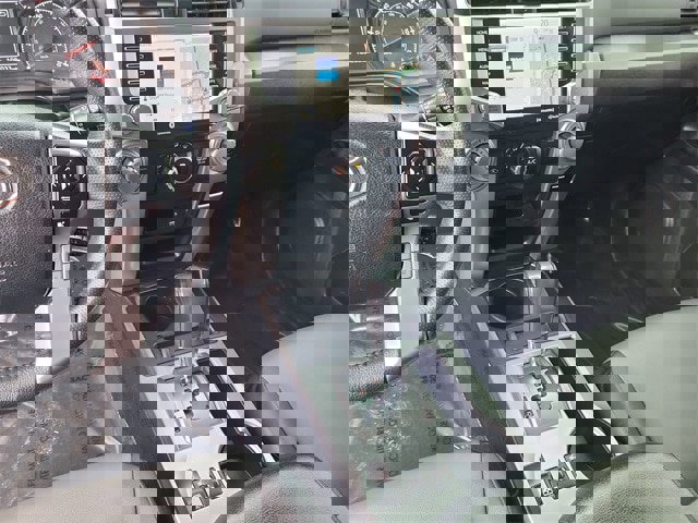 Used 2021 Toyota 4Runner SR5 Premium image 14