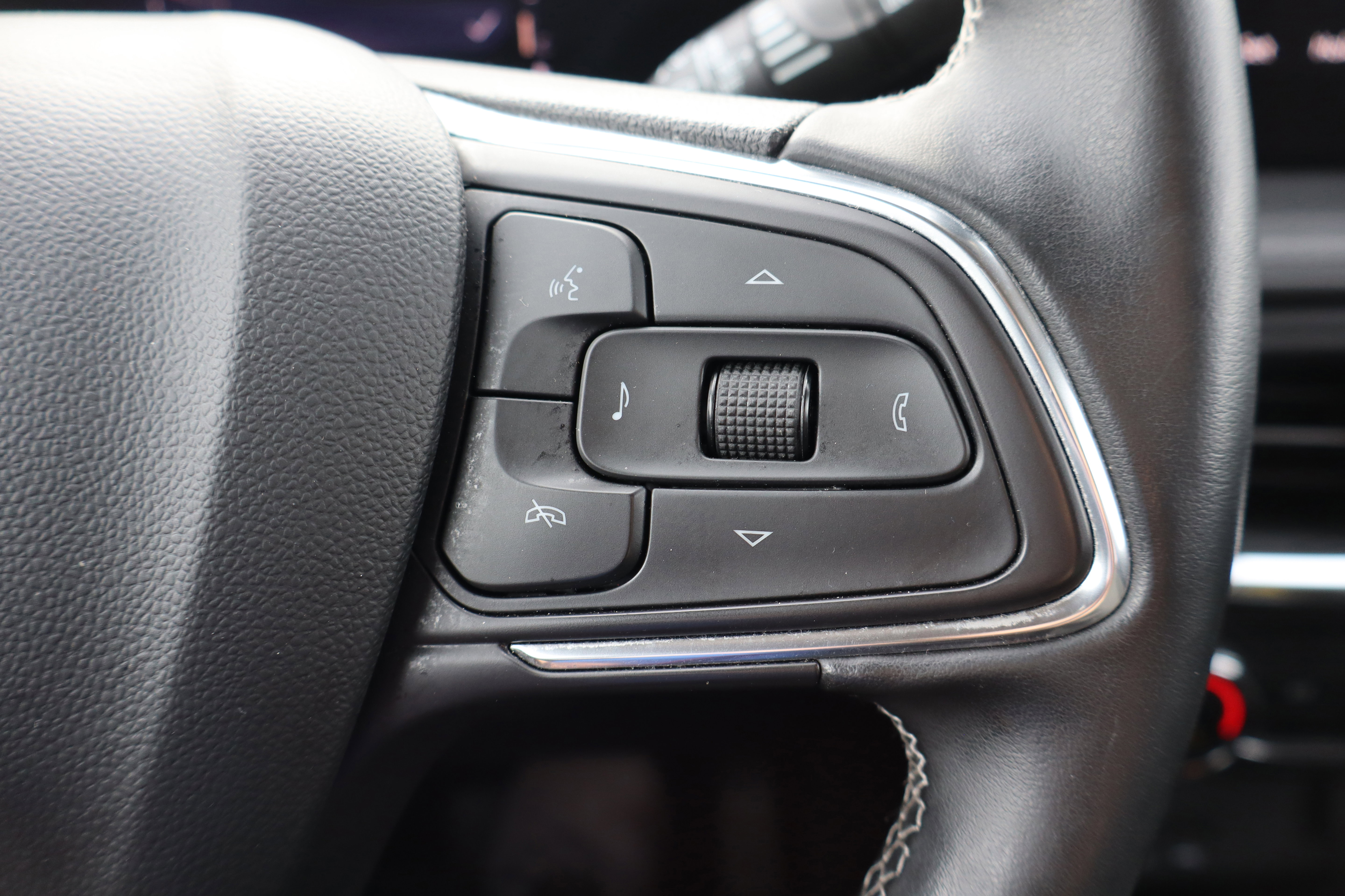 Used 2024 Buick Encore GX Preferred image 20