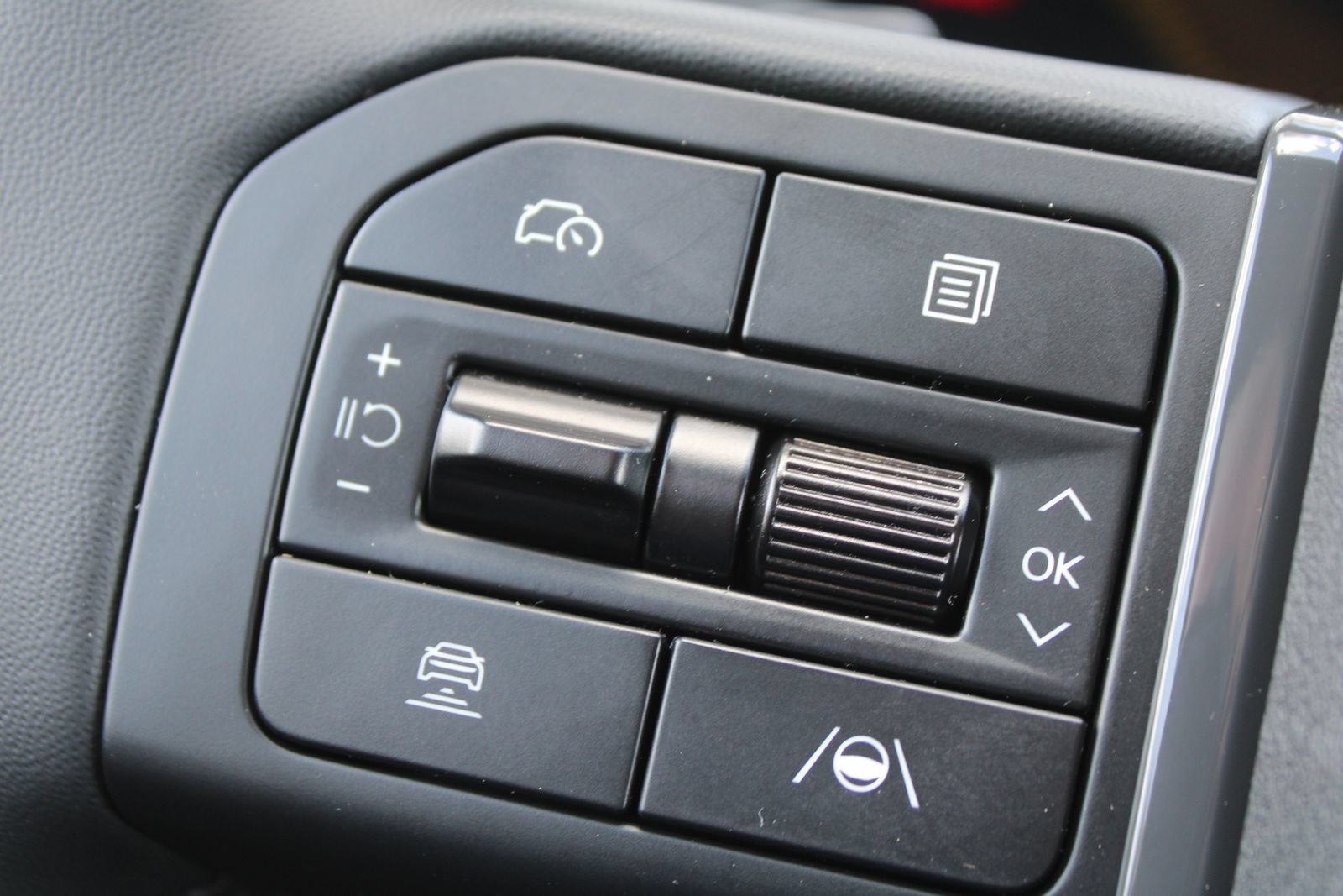 New 2027 Kia Telluride EX X-Line AWD/4WD image 31