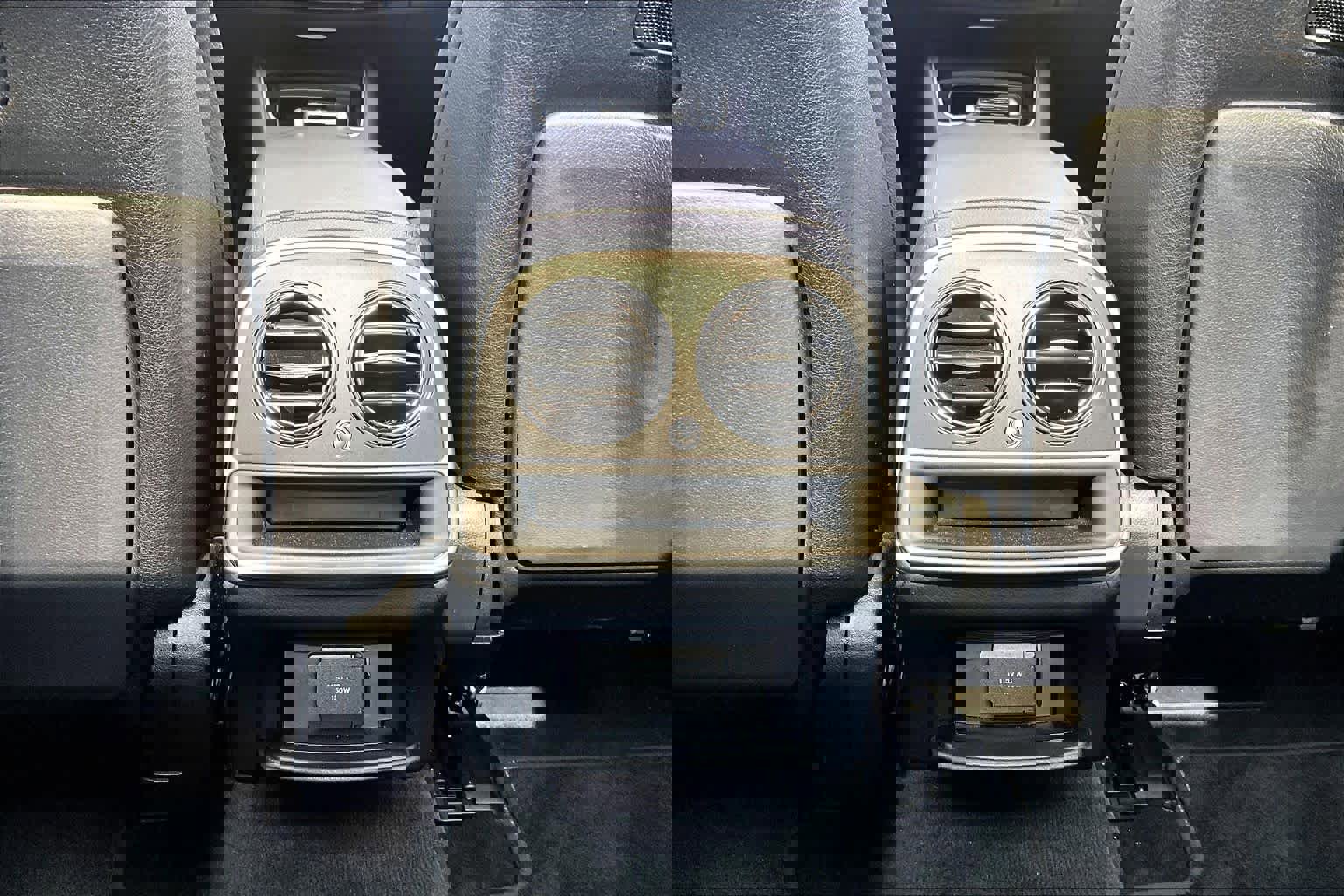 Used 2019 Mercedes-Benz S 450 Sedan image 34