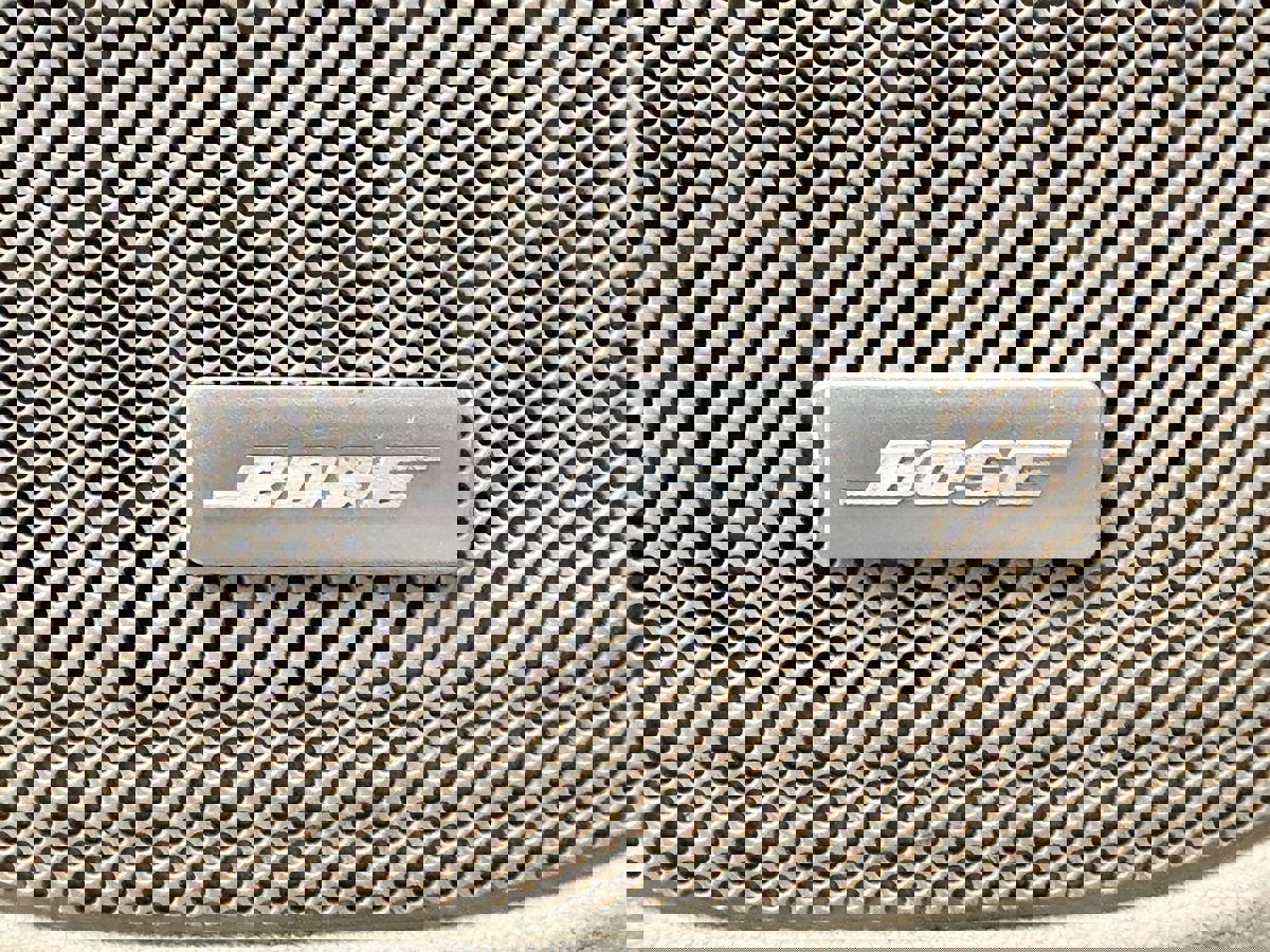 Used 2018 GMC Acadia Denali w/ Technology Package image 14