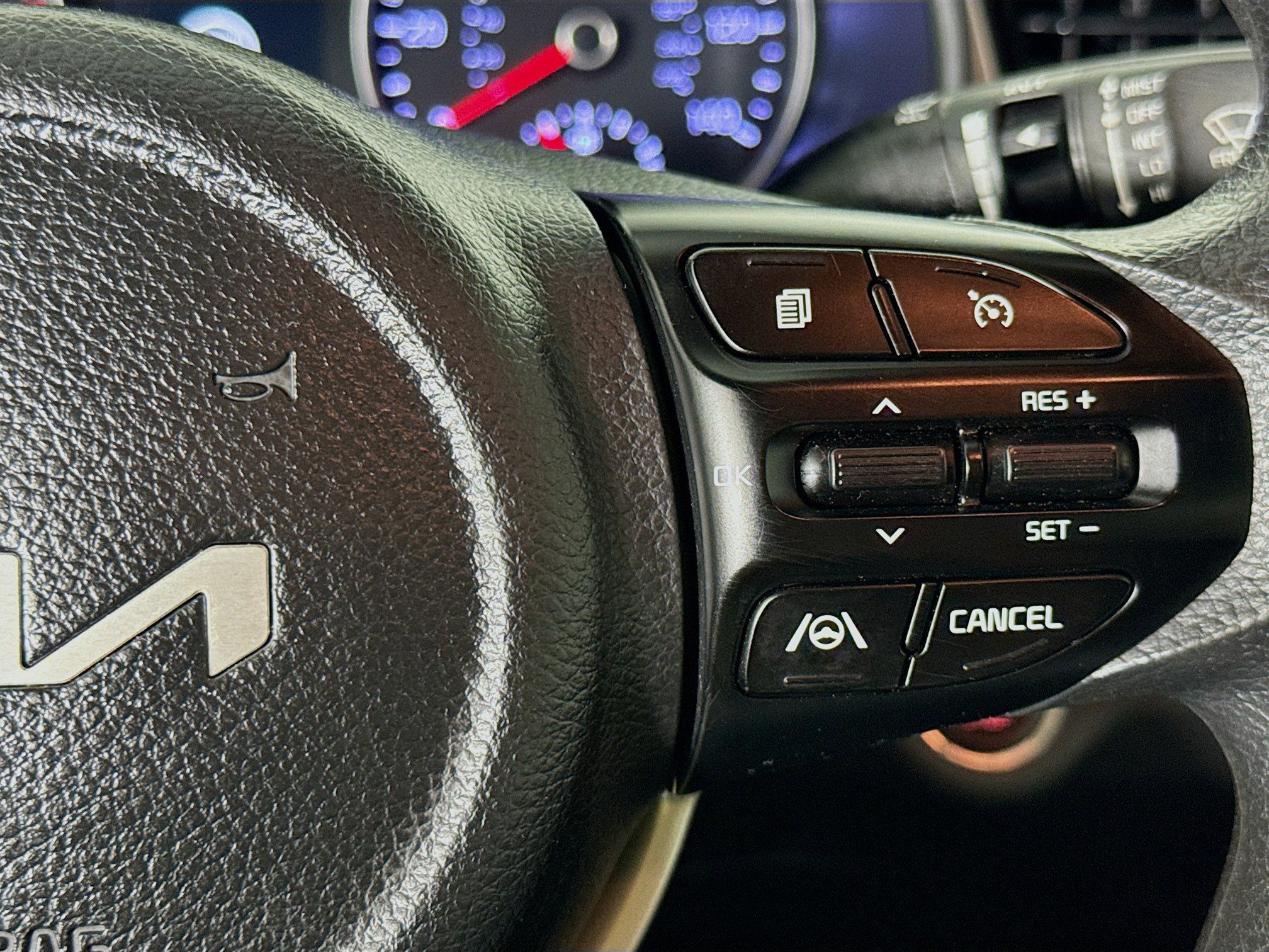 Used 2023 Kia Rio S w/ Technology Package image 23