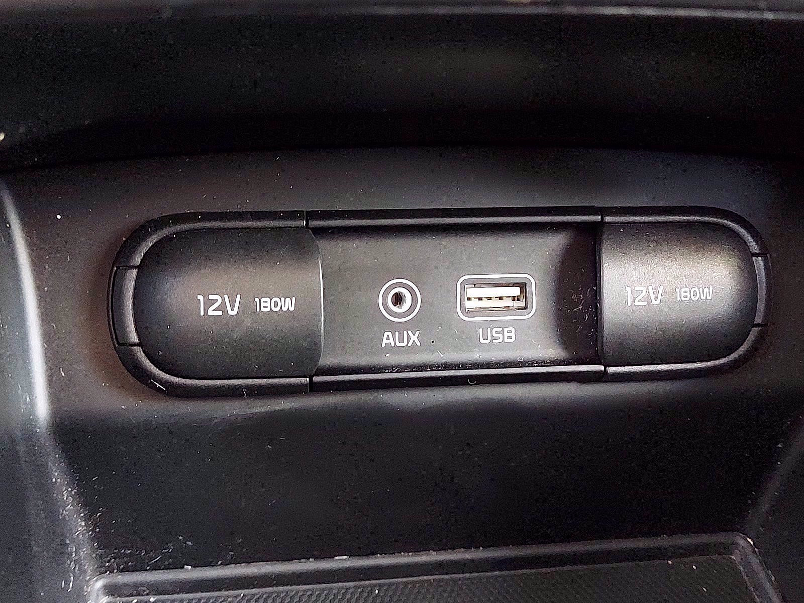 Used 2019 Kia Sorento AWD V6 w/ Option Group 020 image 23