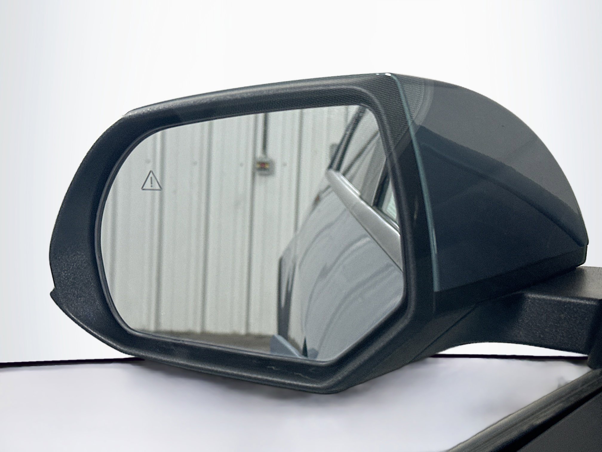 Used 2024 Hyundai Ioniq 5 SEL RWD image 16