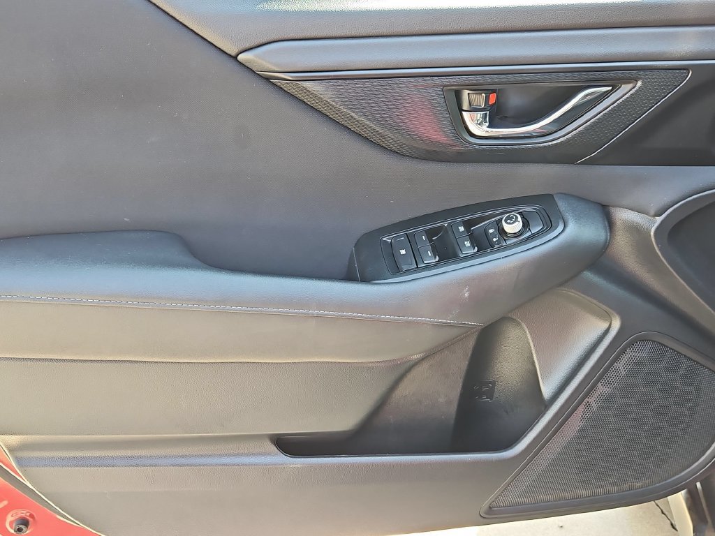 Used 2025 Subaru Outback Premium AWD/4WD image 9