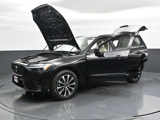 Used 2023 Volvo XC60 B5 Plus w/ Protection Package Premier image 56