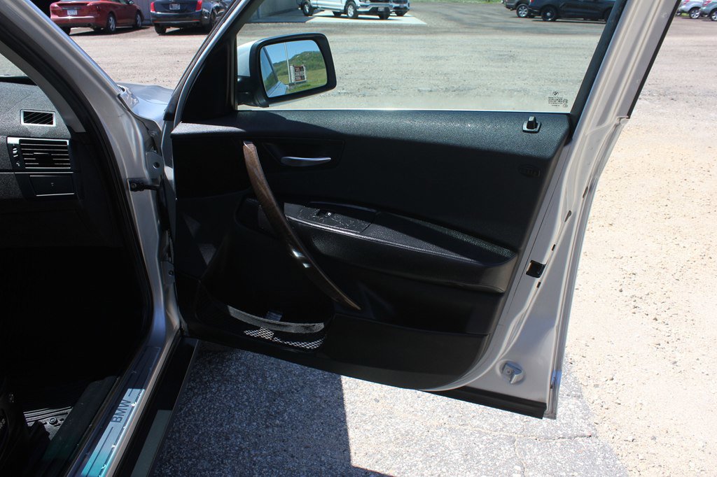 Used 2006 BMW X3 3.0i AWD/4WD image 31