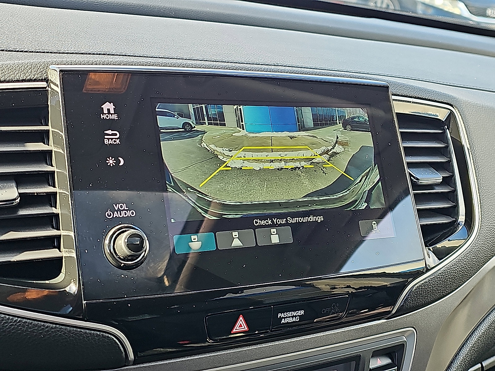 Used 2022 Honda Pilot EX-L image 20