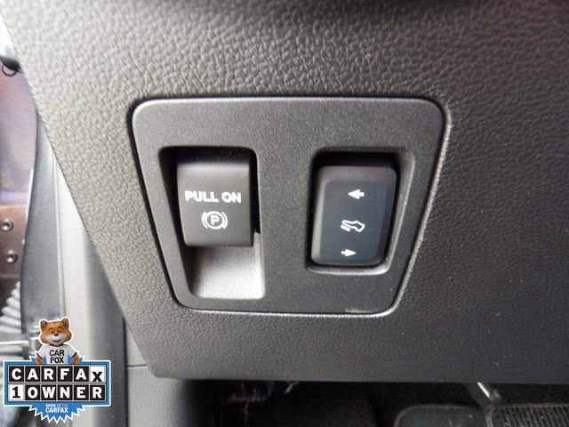 Used 2018 Ford F150 Lariat image 30