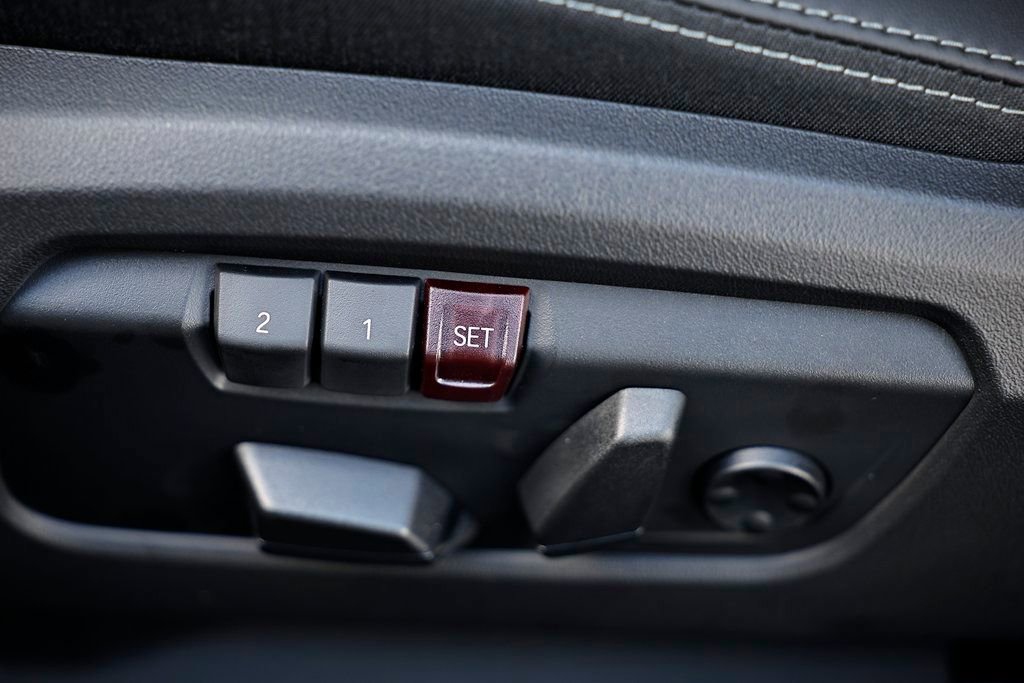 New 2026 MINI Cooper John Cooper Works image 25