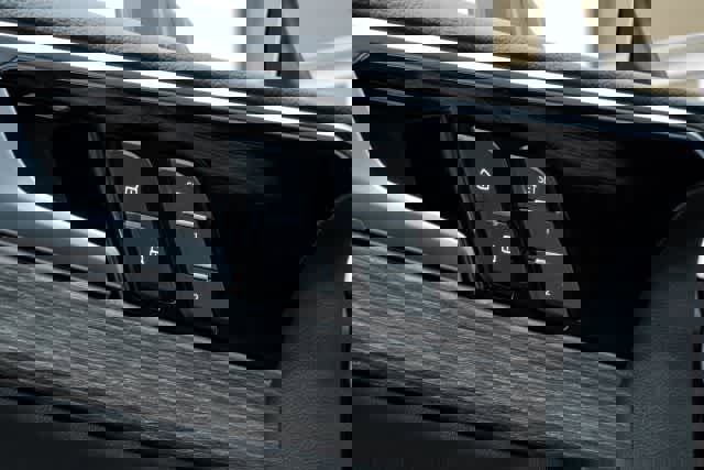 Used 2023 Audi A5 2.0T Prestige image 57