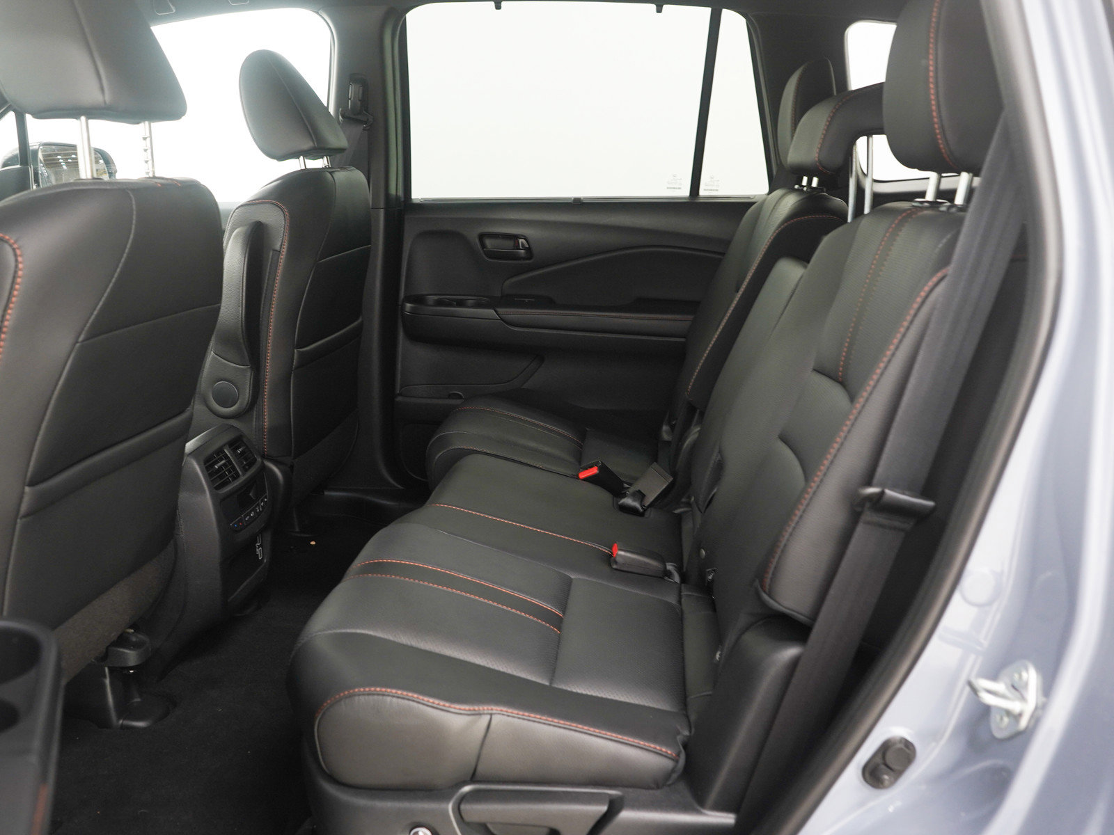 Used 2022 Honda Pilot TrailSport image 14
