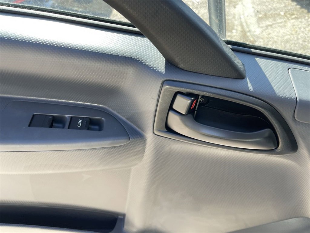 New 2024 Chevrolet Low Cab Forward 5500XG image 11