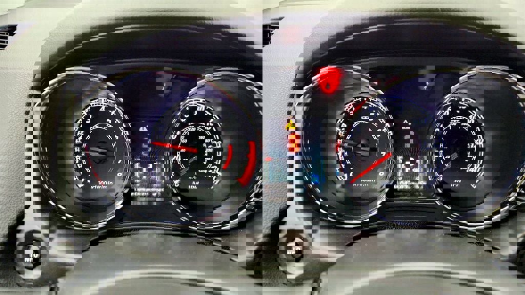 Used 2024 Mitsubishi Outlander Sport AWD image 14