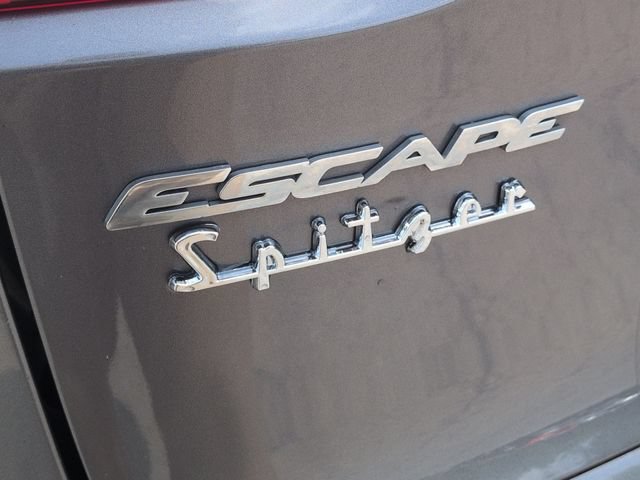 Used 2014 Ford Escape SE w/ Equipment Group 201A AWD/4WD image 32