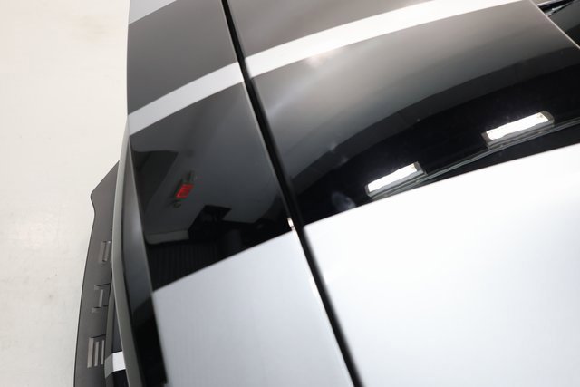 Used 2022 Ford Mustang Shelby GT500 w/ Carbon Fiber Track Pack image 70