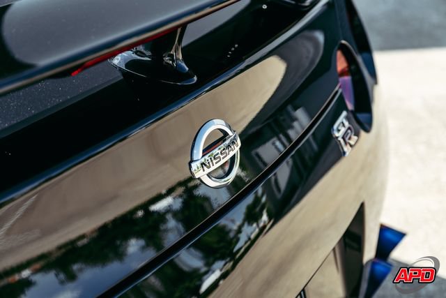 Used 2013 Nissan GT-R Premium AWD/4WD image 32