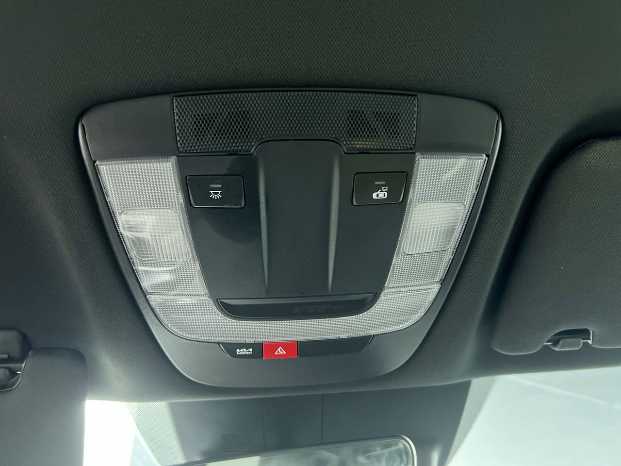 Certified 2025 Kia K5 GT-Line FWD image 20