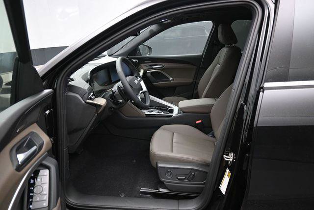 New 2026 Audi Q5 Premium Plus AWD/4WD image 9