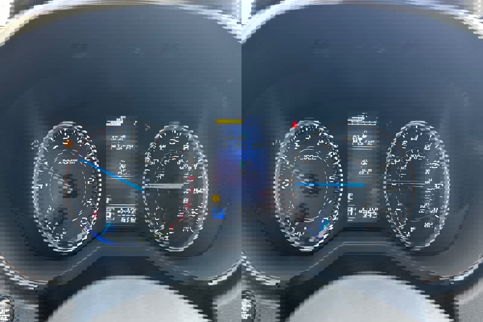 Used 2021 Subaru Ascent Limited w/ Technology Package image 25