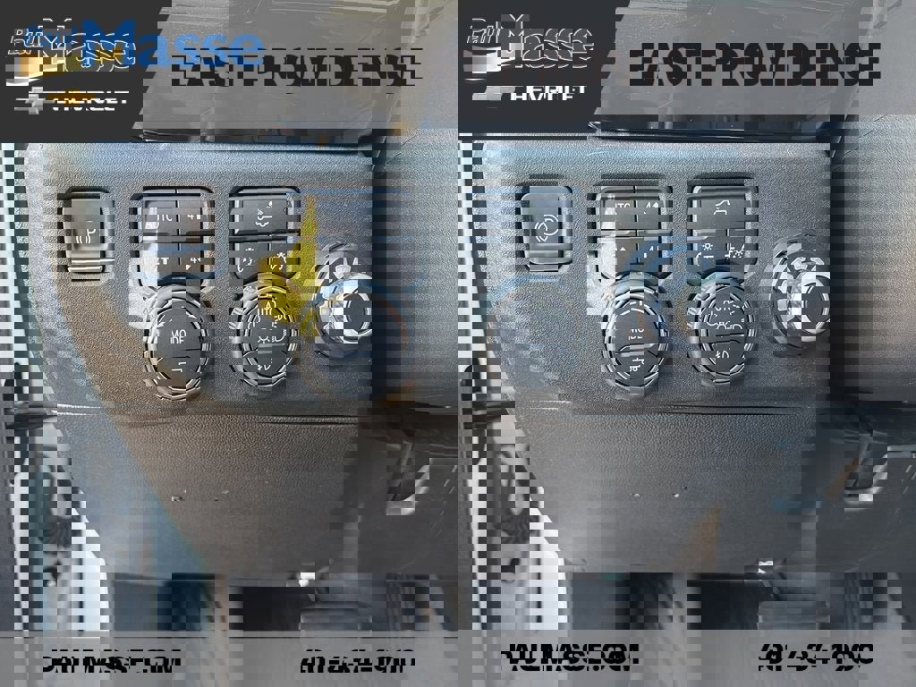 Certified 2022 Chevrolet Silverado 1500 RST image 12