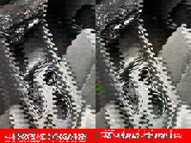 Certified 2022 Dodge Durango R/T w/ Blacktop Package image 22